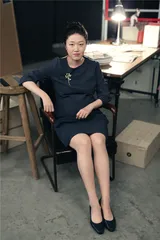 用自己的眼睛看世界
