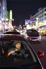东莞制造业：“世界工厂”的冰与火5