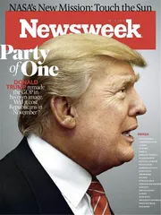 环球要刊速览（999）1