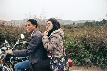 我还是想做一个社会的观众1