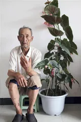 陕西榆林：小壕兔水污染调查2