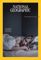 环球要刊速览（998）3
