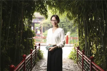 我们的病，我们的人生