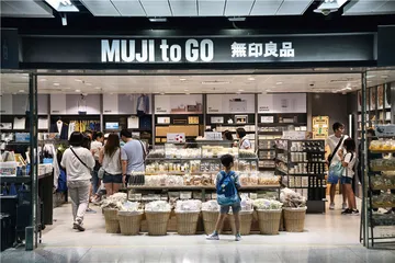 我们的消费在升级还是降级2
