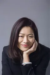 女儿，愿你成为你自己