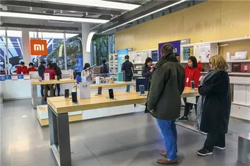 我们的消费在升级还是降级3