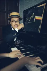 当音乐少了耳朵，只剩嘴巴