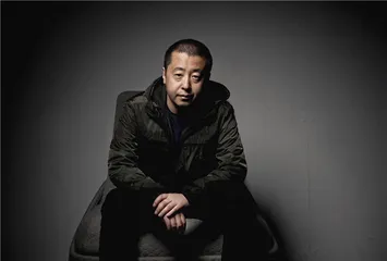 时间是会教育我们的