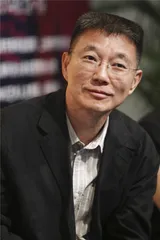 止庵 ：我读推理小说1
