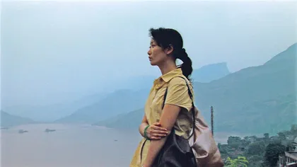 时间是会教育我们的2