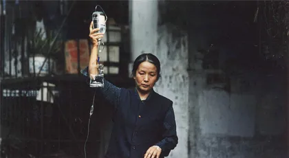 时间是会教育我们的3