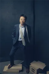 三联和我这几年