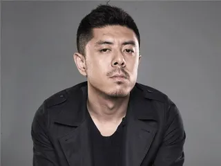 马岩松：超现实是关键词2