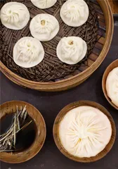 武汉过早指南3