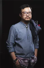 答案在最后一公里