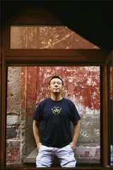 姜文态度：追寻“真”的方向
