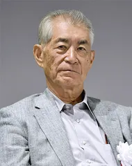 生理学或医学奖：癌症治疗的第三次革命1