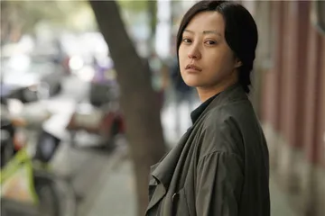 “第六代”在哪儿？4