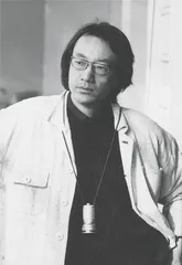 “第六代”在哪儿？6