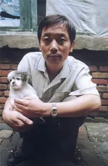 “第六代”在哪儿？8