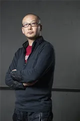 “第六代”在哪儿？9