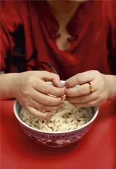早安晨之美，泡在羊肉里的西安5