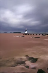 珠江口群岛：打开世界的另一扇门