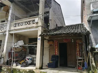 滴滴悲剧再演：温州少女遇害之后1