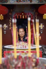 珠江口群岛：打开世界的另一扇门7