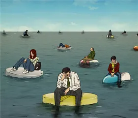 中国人需要什么样的抗癌药