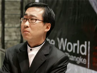 “小武”这20年1