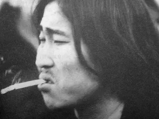 “小武”这20年2