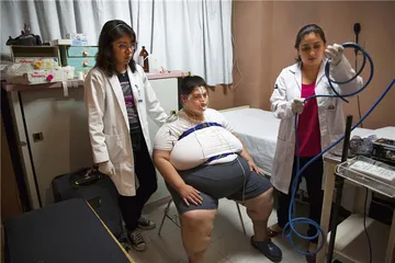 一个现代哈姆雷特的睡眠七问4