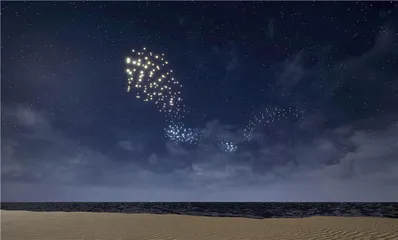 被编码的自然2