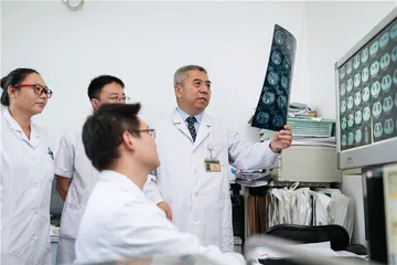中国人需要什么样的抗癌药？2