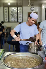 给我一个馍4