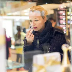 “给生活加点儿香气”流行起来了吗？