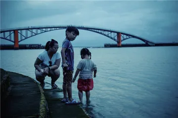 澎湖列岛：古典价值，现代生活