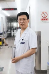 肺癌：“带瘤生存”的复杂局面6