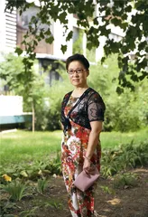 以身试药：癌症患者的“绝地求生”2