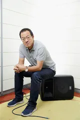 俞敏洪：中国的开放和留学潮
