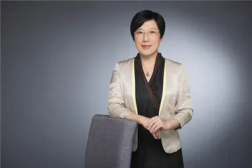 躁郁症：创造与破坏