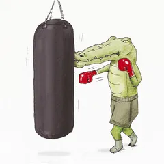 符合常识并不是世界唯一的样子