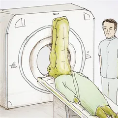 符合常识并不是世界唯一的样子1