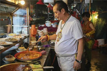 就吃这些街巷小店4