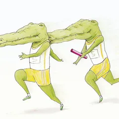 符合常识并不是世界唯一的样子2