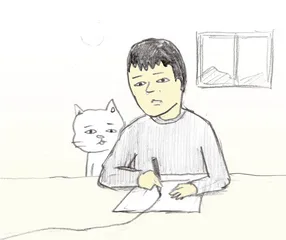 符合常识并不是世界唯一的样子3