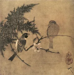 伊沛霞：还原更具人性的宋徽宗2