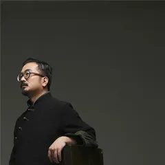 秦四风：听诗的音符