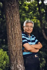 张维迎：价格，市场的力量